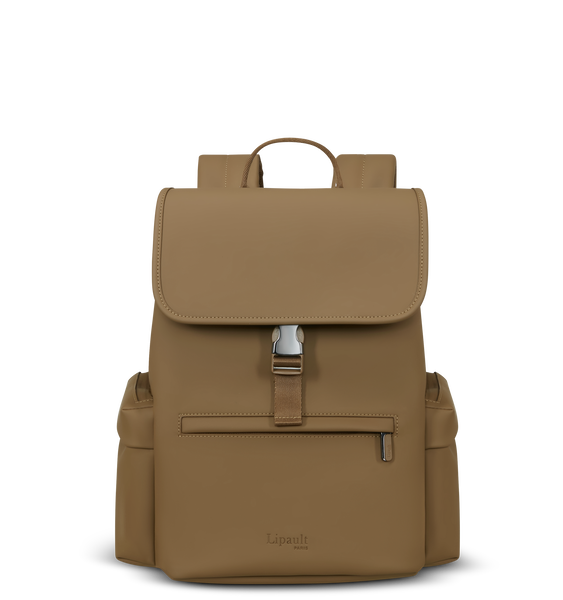 Lost In Berlin Sac &agrave; dos Mini Cargo 15"
