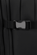 Lipault Lost In Berlin Travel Backpack 2.0  Black Lipault Lost In Berlin Travel Backpack 2.0  Black