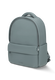 Lipault Lost In Berlin Backpack  Cement Storm Lipault Lost In Berlin Backpack  Cement Storm