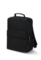 Lost In Berlin Rucksack Lifetrotter 15.6"