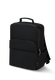 Lipault Lost In Berlin Lifetrotter Backpack  Noir Lipault Lost In Berlin Lifetrotter Backpack  Noir
