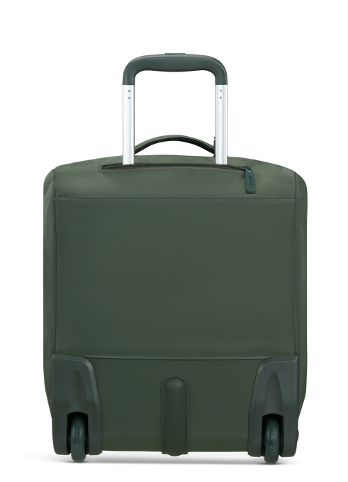 Foldable Plume Mini Cabine 45cm