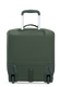 Foldable Plume Mini Cabine 45cm