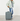 Lost In Berlin Valise moyen séjour 63cm 1.0 63 x 45 x 25 cm | 3.1 kg