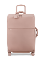 Lost In Berlin Valise moyen s&eacute;jour 63cm