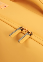 Lost In Berlin Valise cabine 55cm