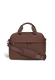 Lipault Lost In Berlin Carryall 2.0  Spiced Mocha Lipault Lost In Berlin Carryall 2.0  Spiced Mocha