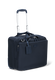 Lipault 4BIZ Rolling Laptop Bag Carbon Blue Lipault 4BIZ Rolling Laptop Bag Carbon Blue