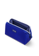 Lipault Plume Accessoires Toilet Kit Layover In Mykonos  Magnetic Blue Lipault Plume Accessoires Toilet Kit Layover In Mykonos  Magnetic Blue