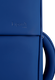 Lipault Lost In Berlin Cabin 2.0 55cm  Blue Me Away Lipault Lost In Berlin Cabin 2.0 55cm  Blue Me Away