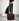 4BIZ Pilotenkoffer  35 x 41 x 20 cm | 2.3 kg