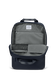 Lipault 4BIZ Laptop Backpack Carbon Blue Lipault 4BIZ Laptop Backpack Carbon Blue