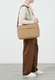 Lipault Lost In Berlin 24H Bag 2.0  Sandstone Lipault Lost In Berlin 24H Bag 2.0  Sandstone