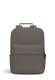 Lipault Lost In Berlin Lifetrotter Backpack  Ash Stone Lipault Lost In Berlin Lifetrotter Backpack  Ash Stone