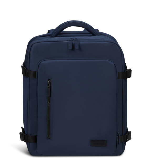 City Plume Reiserucksack 17" City Plume Reiserucksack 17"