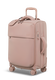 Lost In Berlin Valise cabine 55cm