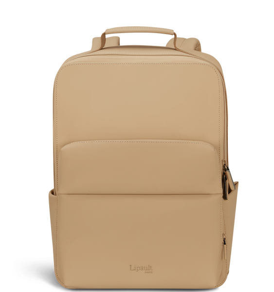 Lost In Berlin Rucksack Lifetrotter 15.6" Lost In Berlin Rucksack Lifetrotter 15.6"