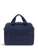 Lipault City Plume Carryall  Bleu Marine Lipault City Plume Carryall  Bleu Marine