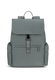 Lipault Lost In Berlin Cargo Backpack  Cement Storm Lipault Lost In Berlin Cargo Backpack  Cement Storm
