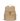 Lost In Berlin Mini Rucksack Cargo 15" 38 x 29 x 15 cm | 0.7 kg