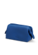 Lipault Lost In Berlin Toiletry Kit 2.0 S  Blue Me Away Lipault Lost In Berlin Toiletry Kit 2.0 S  Blue Me Away