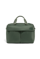 City Plume Sac 24 heures