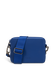 Lipault Lost In Berlin Crossbody Bag - The Box  Blue Me Away Lipault Lost In Berlin Crossbody Bag - The Box  Blue Me Away
