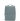 Lost In Berlin Rucksack Square 15"