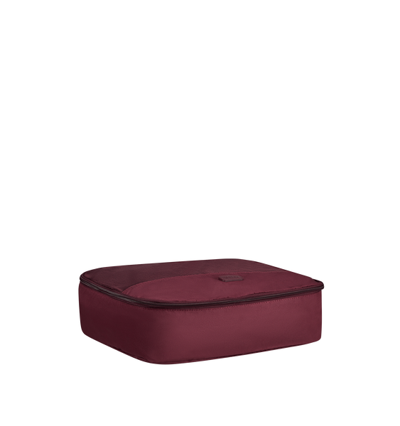 Lipault Travel Accessories Packwürfel L