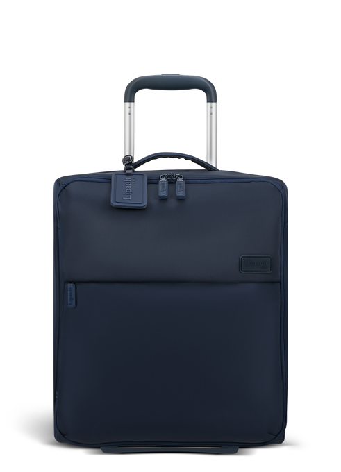Foldable Plume Mini Cabine 45cm