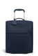 Foldable Plume Mini Cabine 45cm