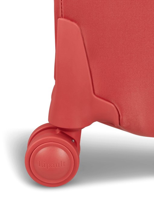 Lipault Plume Medium Trip 63cm  Guava Juice