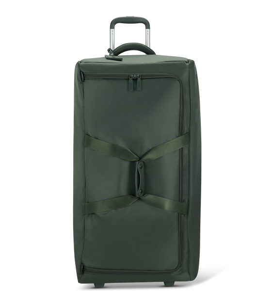 Foldable Plume Reisetasche 78cm Foldable Plume Reisetasche 78cm