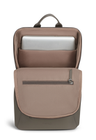 Lost In Berlin Rucksack Saint-Germain 16"