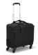 Lipault 4BIZ Spinner Black Lipault 4BIZ Spinner Black