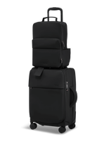 Lost In Berlin Rucksack Lifetrotter 15.6"