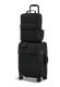 Lipault Lost In Berlin Lifetrotter Backpack  Noir Lipault Lost In Berlin Lifetrotter Backpack  Noir