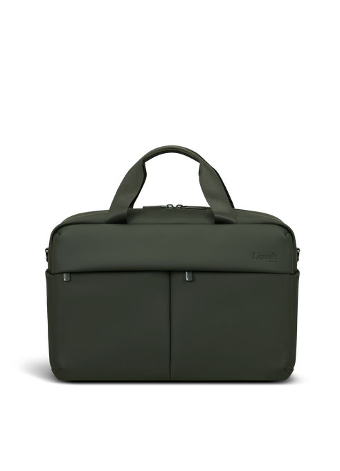 Lost In Berlin 24h Tasche