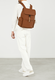 Lipault Lost In Berlin Mini Cargo Backpack  Nutsy Nut