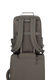 Lipault Lost In Berlin Lifetrotter Backpack  Ash Stone Lipault Lost In Berlin Lifetrotter Backpack  Ash Stone