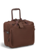 Lost In Berlin Pilot Case 16"