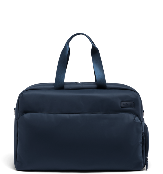 City Plume Sac weekend