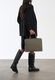 Lost In Berlin Sac pour ordinateur 15.6"