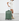 Plume Valise long séjour 70cm 70 x 46 x 31 cm | 2.92 kg