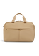 Lipault Lost In Berlin 24H Bag 2.0  Sandstone Lipault Lost In Berlin 24H Bag 2.0  Sandstone