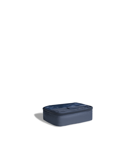 Lipault Travel Accessories Packwürfel S Lipault Travel Accessories Packwürfel S