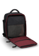 Lipault Lost In Berlin Travel Backpack 2.0  Black Lipault Lost In Berlin Travel Backpack 2.0  Black