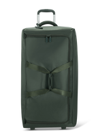 Foldable Plume Sac de voyage 78cm