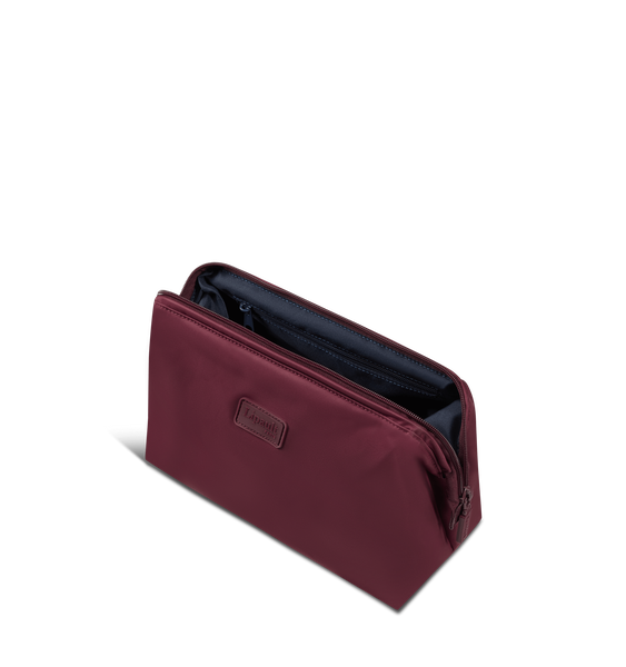 Plume Accessoires Trousse De Toilette L Plume Accessoires Trousse De Toilette L