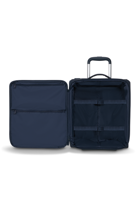 Foldable Plume Mini Cabine 45cm